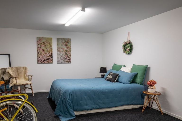 Photo of property in Naylor Street, Clyde, 9330
