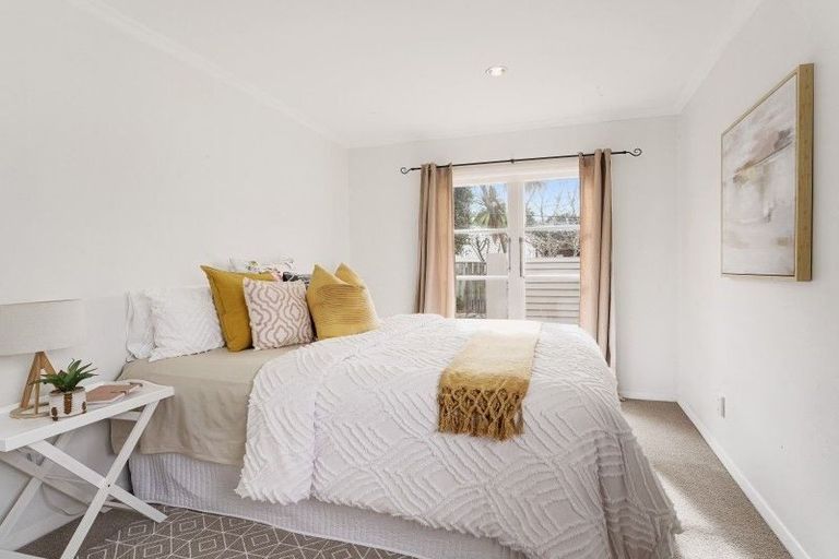Photo of property in 9 Percival Road, Paraparaumu Beach, Paraparaumu, 5032