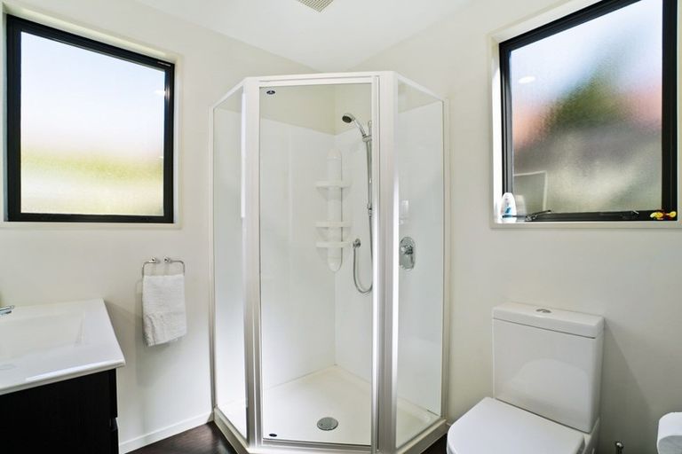 Photo of property in 131 Meadowstone Drive, Wanaka, 9305