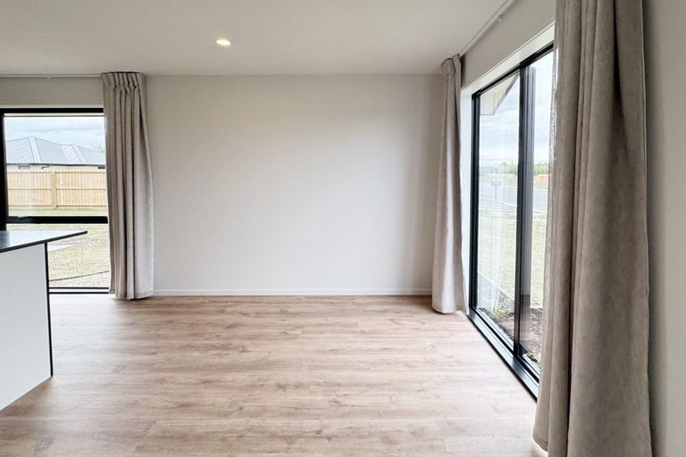 Photo of property in 24 Morrison Avenue, Elgin, 7772
