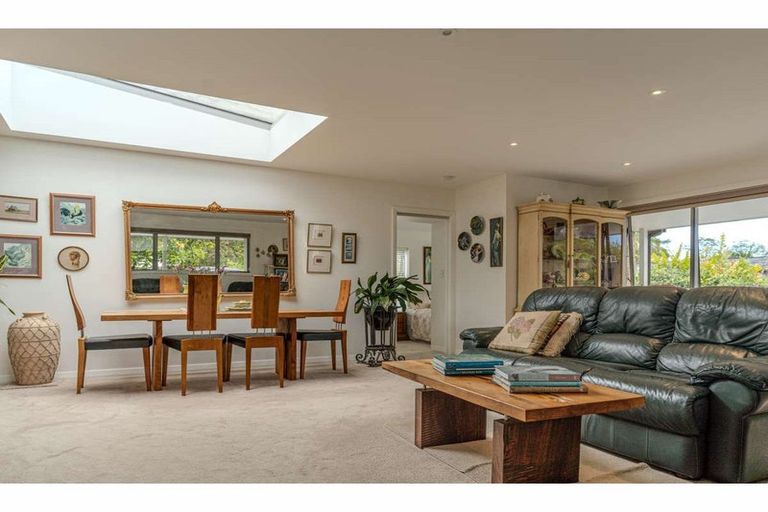 Photo of property in (kemp Lodge), 134a-c Kerikeri Road, Kerikeri, 0230