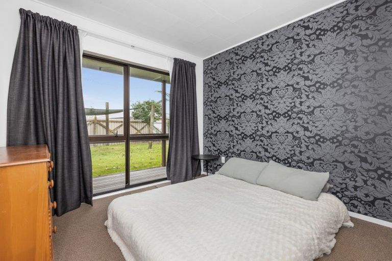 Photo of property in 126 Guppy Road, Taradale, Napier, 4112