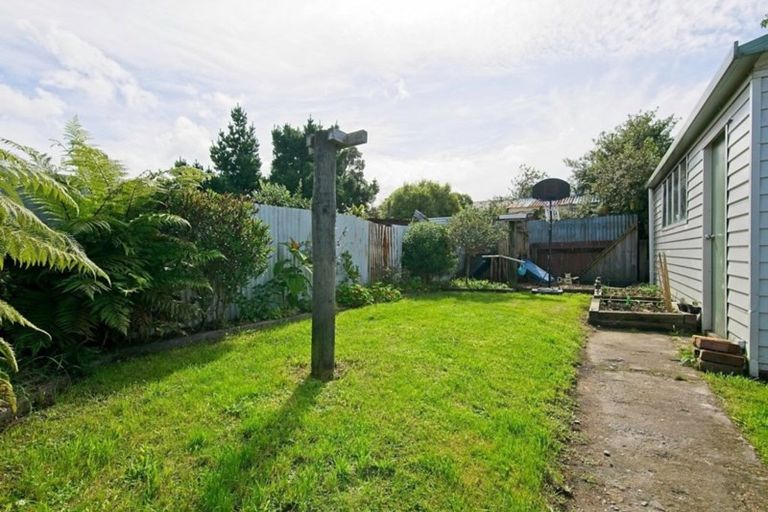 Photo of property in 5 Fonblanque Street, Westport, 7825