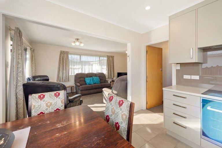 Photo of property in 9b Crombie Street, Gore, 9710