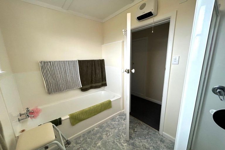 Photo of property in 121 Billah Street, Tokoroa, 3420