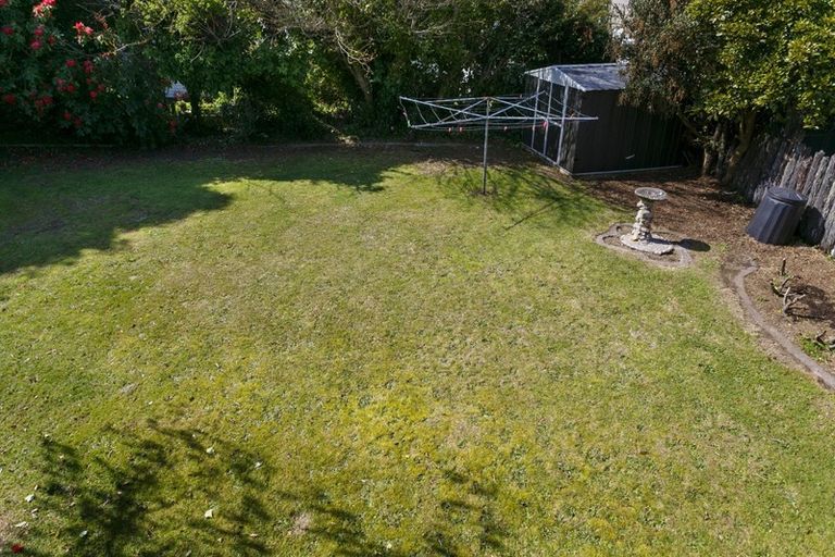 Photo of property in 4 Kereru Street, Two Mile Bay, Taupo, 3330
