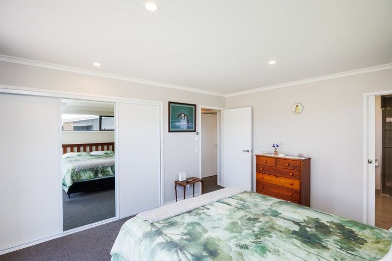 Photo of property in 33 Accolade Street, Feilding, 4702