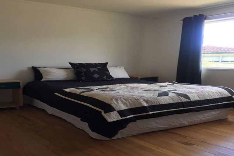 Photo of property in 1/47 Flaxdale Street, Birkdale, Auckland, 0626