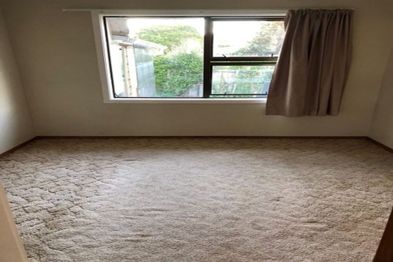 Photo of property in 20 Staveley Street, Avonhead, Christchurch, 8042