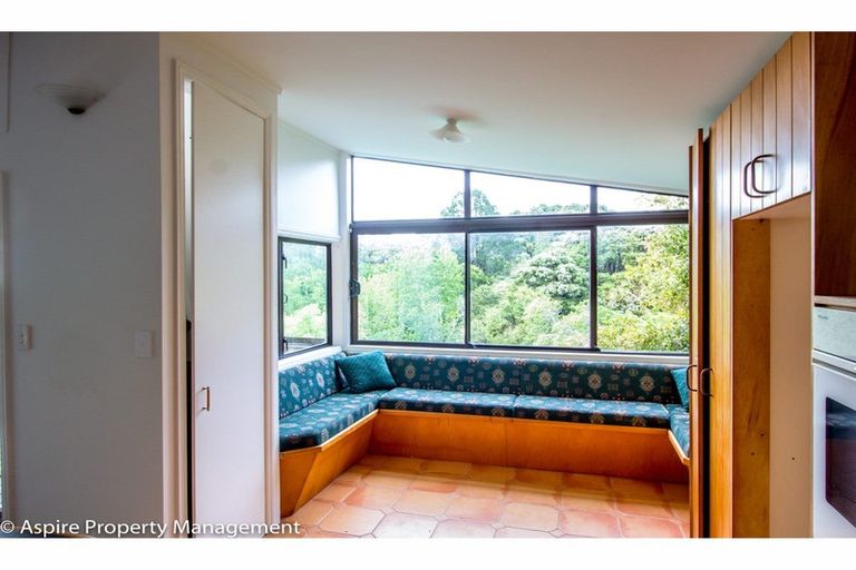 Photo of property in 13 Mceldowney Road, Titirangi, Auckland, 0604