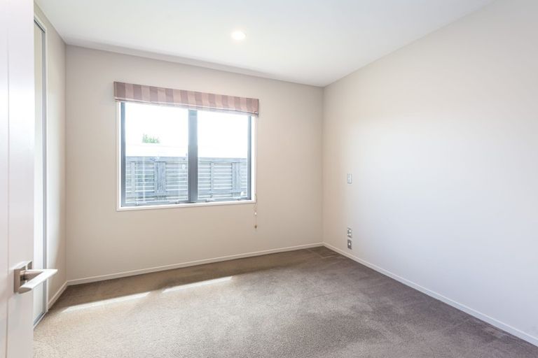 Photo of property in 136 Canon Street, Edgeware, Christchurch, 8013