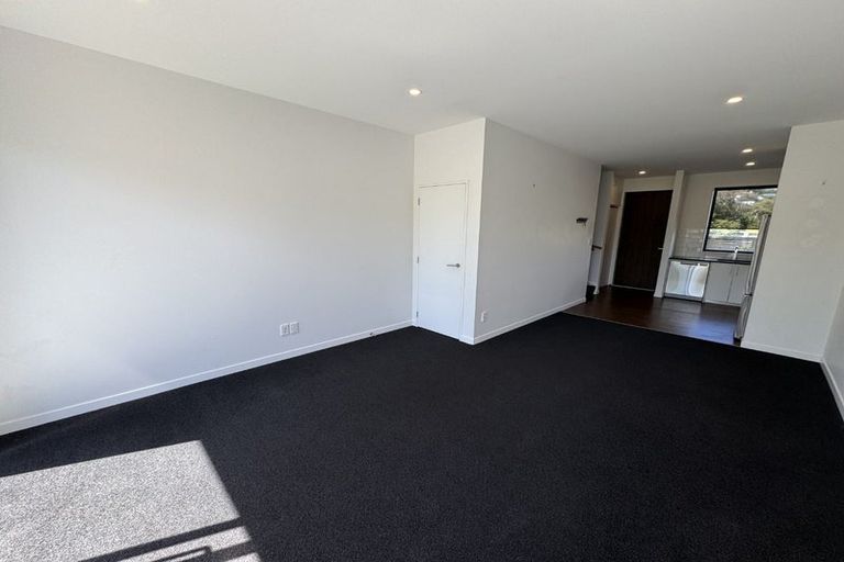 Photo of property in 7/38 Bankot Crescent, Ngaio, Wellington, 6035