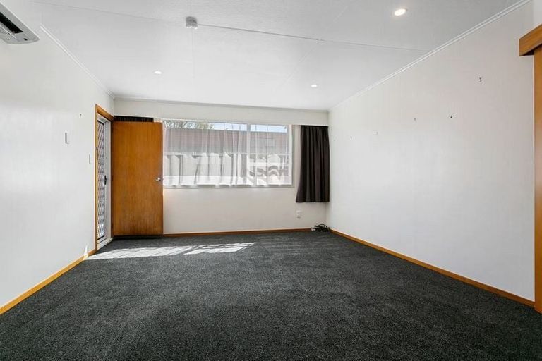 Photo of property in 2/186 Young Street, Te Awamutu, 3800