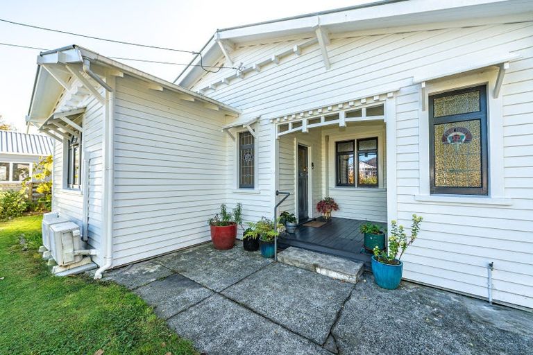 Photo of property in 59 Jellicoe Street, Whanganui East, Whanganui, 4500