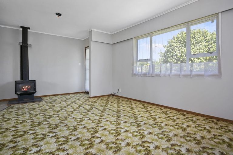 Photo of property in 22 Grace Crescent, Tokoroa, 3420