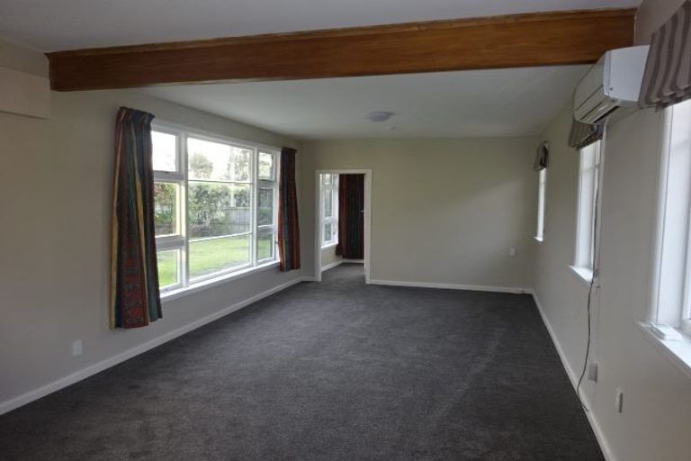 Photo of property in 4 Muirson Avenue, Hoon Hay, Christchurch, 8025
