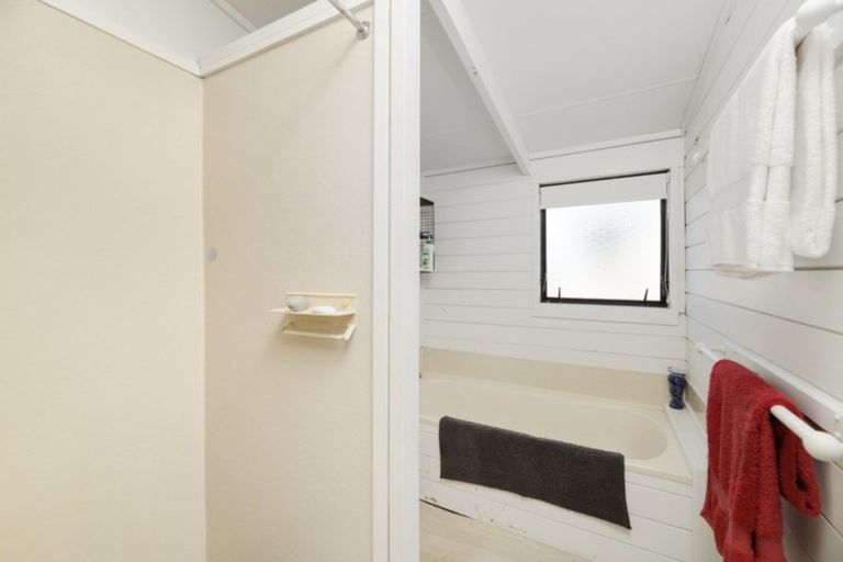 Photo of property in 4a Carysfort Street, Mount Maunganui, 3116