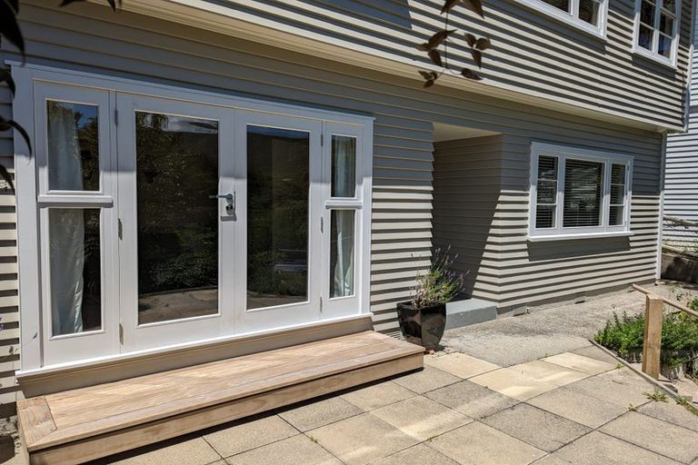 Photo of property in 48 Kenya Street, Ngaio, Wellington, 6035