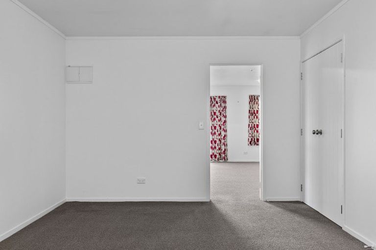Photo of property in 117 Rifle Range Road, Taupo, 3330