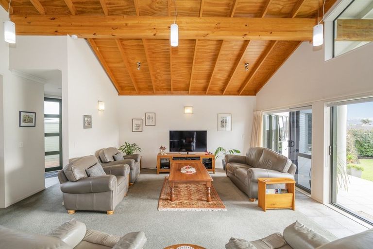 Photo of property in 120 The Yardarm, Pauanui, Hikuai, 3579