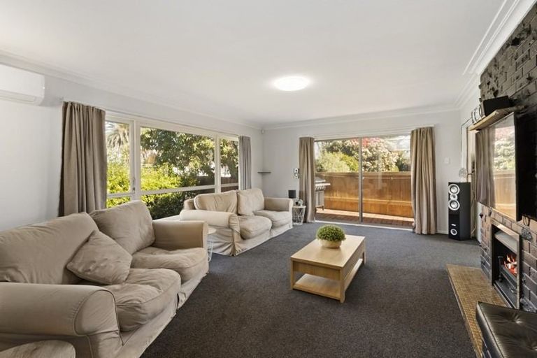 Photo of property in 31 Donny Avenue, Chartwell, Hamilton, 3210