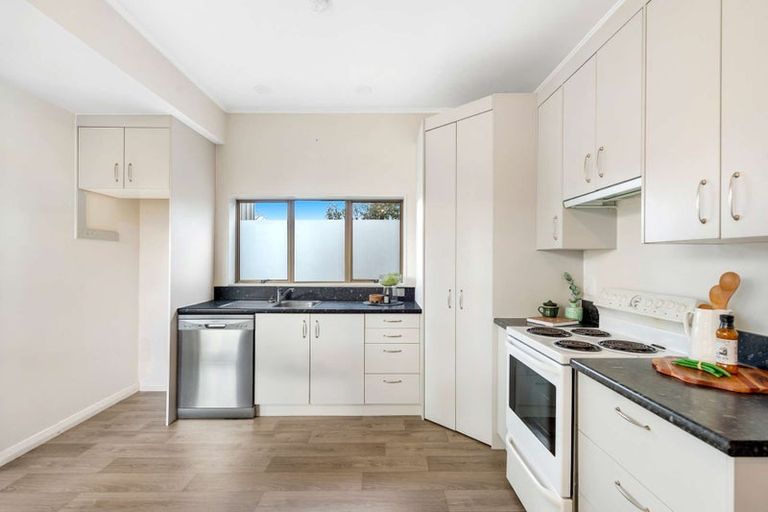 Photo of property in 9 Kepa Street, Whanganui East, Whanganui, 4500