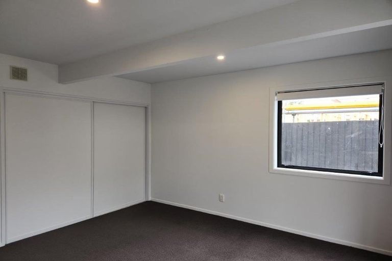 Photo of property in 14 Taylors Avenue, Bryndwr, Christchurch, 8052