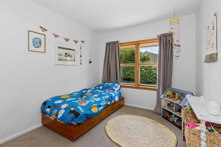 Photo of property in 9a Winton Street, St Albans, Christchurch, 8014