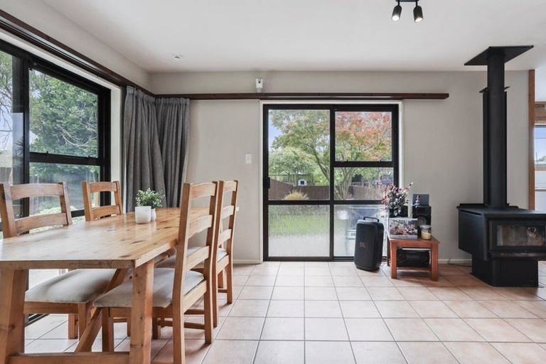 Photo of property in 8 Smarts Drive, Leithfield, 7481