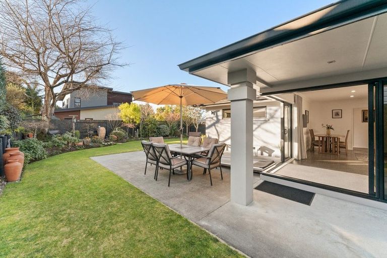Photo of property in 110 Rowesdale Drive, Ohauiti, Tauranga, 3112