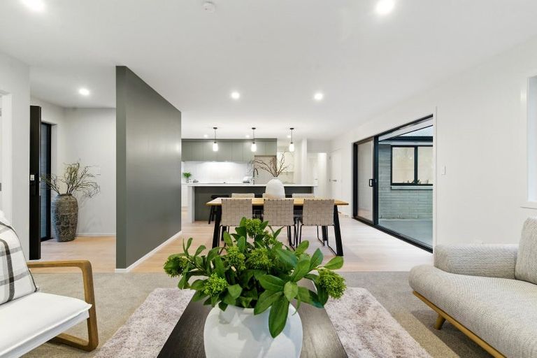 Photo of property in 1 Hauhake Terrace, Leamington, 3495