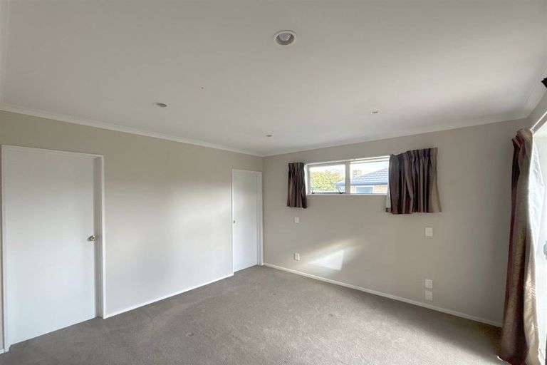 Photo of property in 5 Kintyre Place, Prebbleton, 7604
