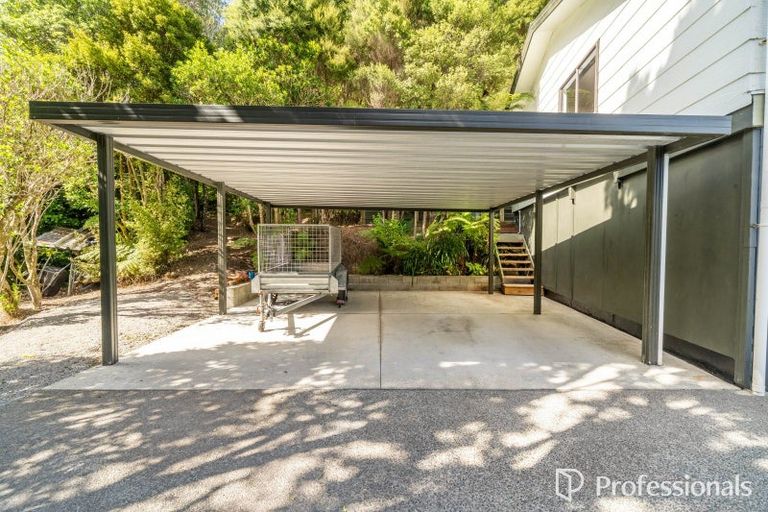 Photo of property in 2c Swainson Street, Naenae, Lower Hutt, 5011