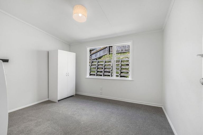Photo of property in 26 Adams Terrace, Aro Valley, Wellington, 6021