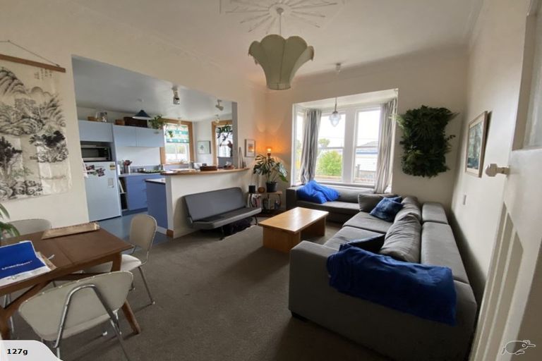 Photo of property in 96 Daniell Street, Newtown, Wellington, 6021