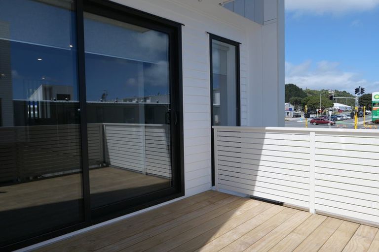 Photo of property in 30 Houhere Street, Paraparaumu, 5032