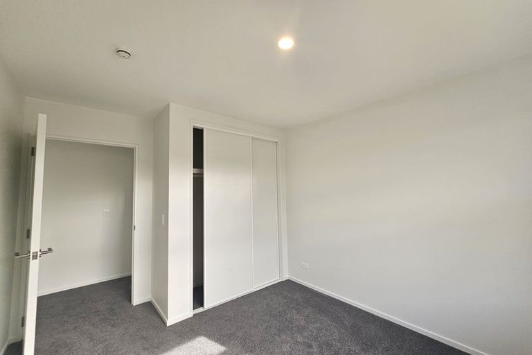 Photo of property in 92 Monarch Drive, Rolleston, 7614