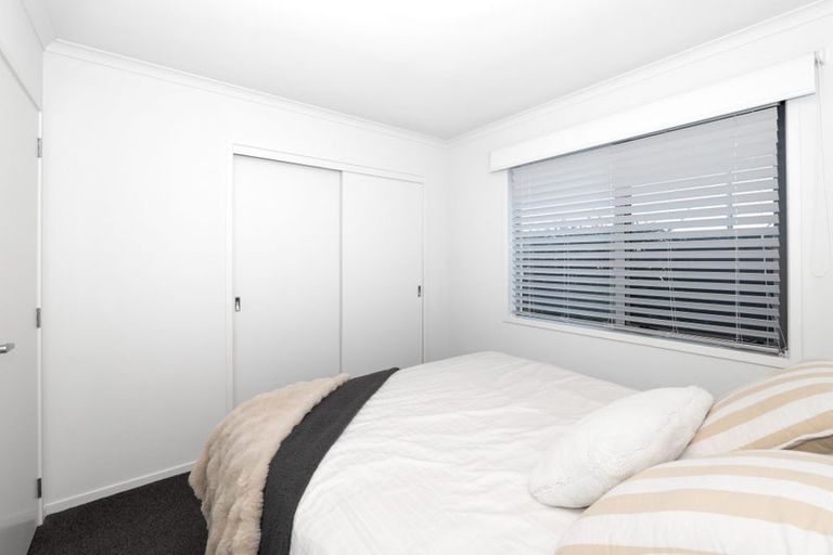 Photo of property in 62 Arrow Close, Papamoa, 3118