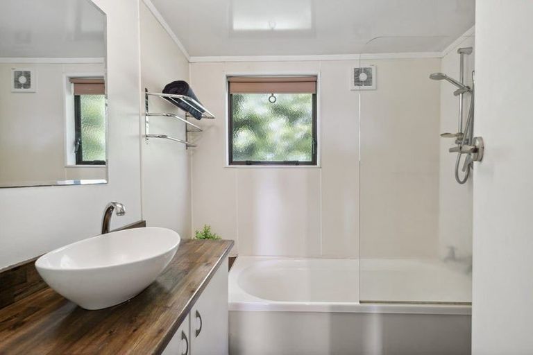 Photo of property in 12/12u Vallance Street, Kilbirnie, Wellington, 6022