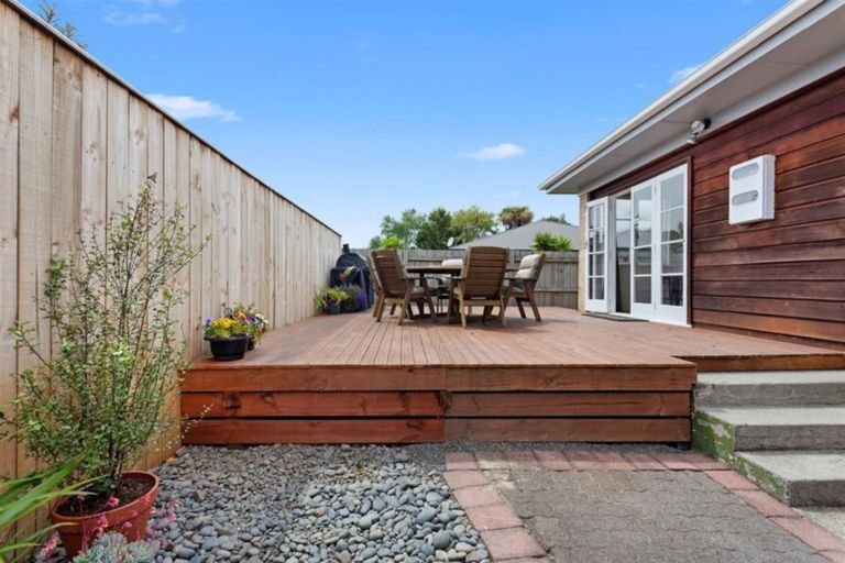 Photo of property in 81 Hinemoa Street, Whakatane, 3120