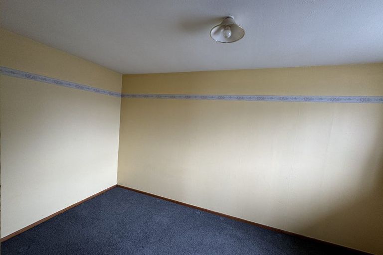 Photo of property in 14 Rogers Street, Sydenham, Christchurch, 8023