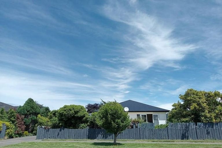 Photo of property in 21 Fulton Street, Gladstone, Invercargill, 9810