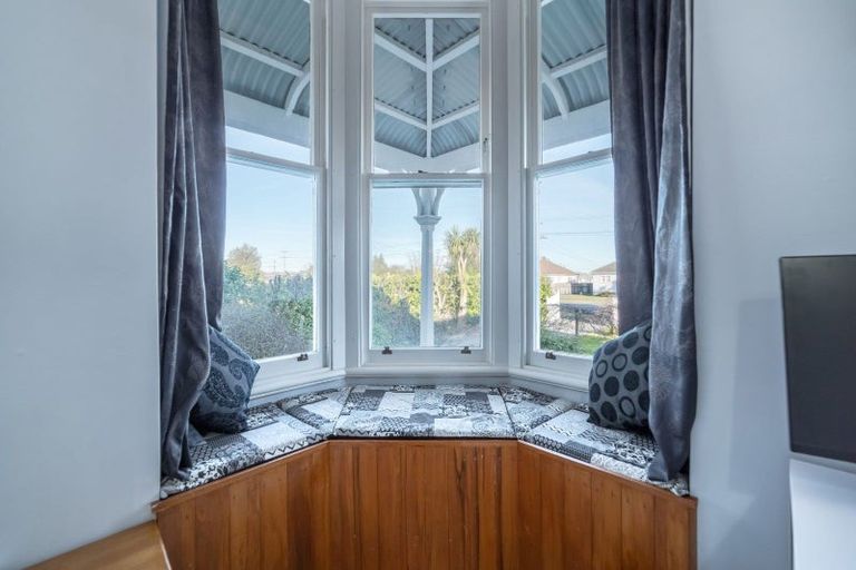 Photo of property in 80 Cornwall Street, Masterton, 5810