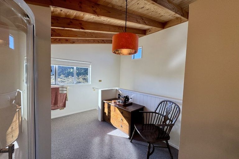 Photo of property in 14 Butlers Road, Ruatapu, Hokitika, 7883