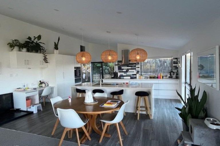 Photo of property in 22 Munro Place, Ngunguru, Whangarei, 0173