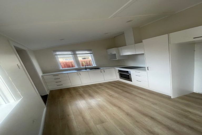 Photo of property in 53 Mclean Street, Linwood, Christchurch, 8062