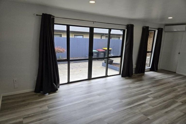 Photo of property in 31 Whiteleigh Avenue, Addington, Christchurch, 8024