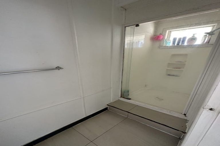 Photo of property in 16 George Place, Tokoroa, 3420