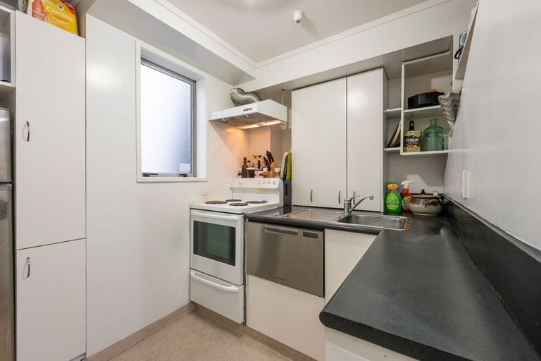 Photo of property in 27u8 Drummond Street, Mount Cook, Wellington, 6021