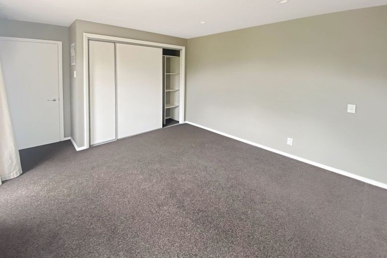 Photo of property in 2/298 Hoon Hay Road, Hoon Hay, Christchurch, 8025